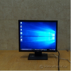 Acer V193 19 Inch 4:3 LCD PC Computer Monitor